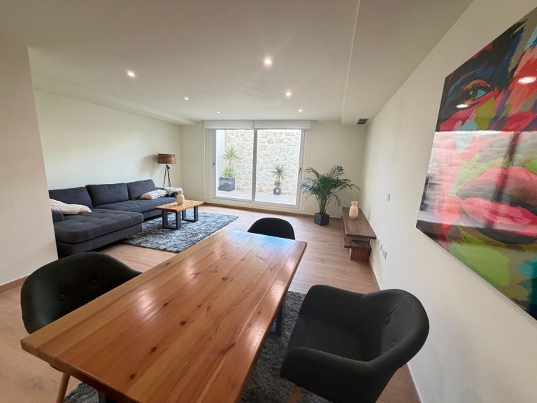 Villa for Sale in Rojales 22