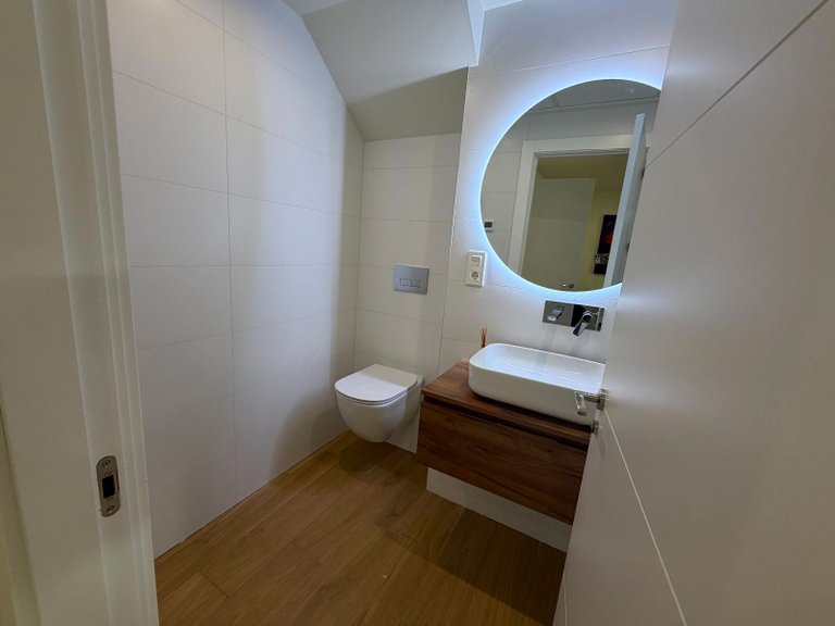 Villa for Sale in Rojales 23