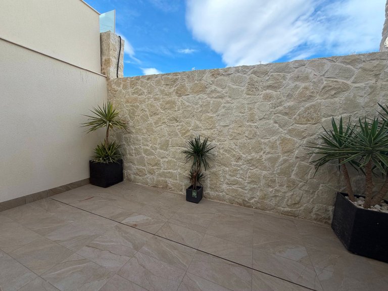 Villa for Sale in Rojales 24