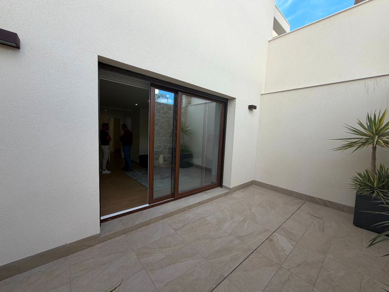 Villa for Sale in Rojales 25