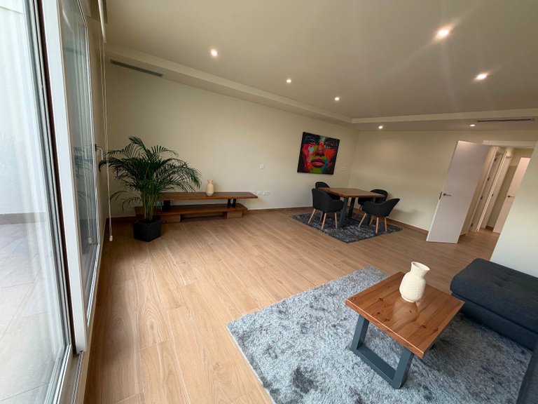 Villa for Sale in Rojales 26