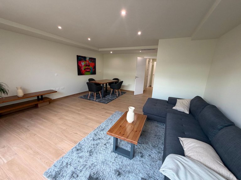 Villa for Sale in Rojales 27