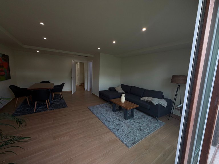 Villa for Sale in Rojales 28