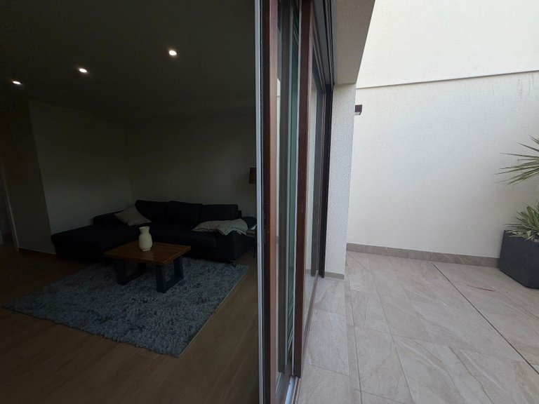 Villa for Sale in Rojales 29