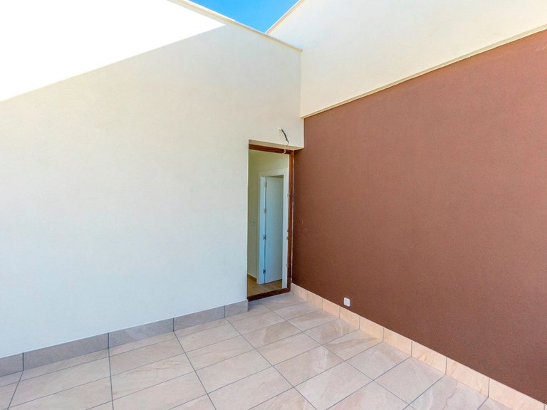 Villa for Sale in Ciudad Quesada 27