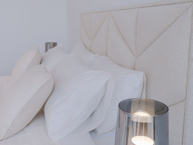 Villa for Sale in Dehesa De Campoamor 13