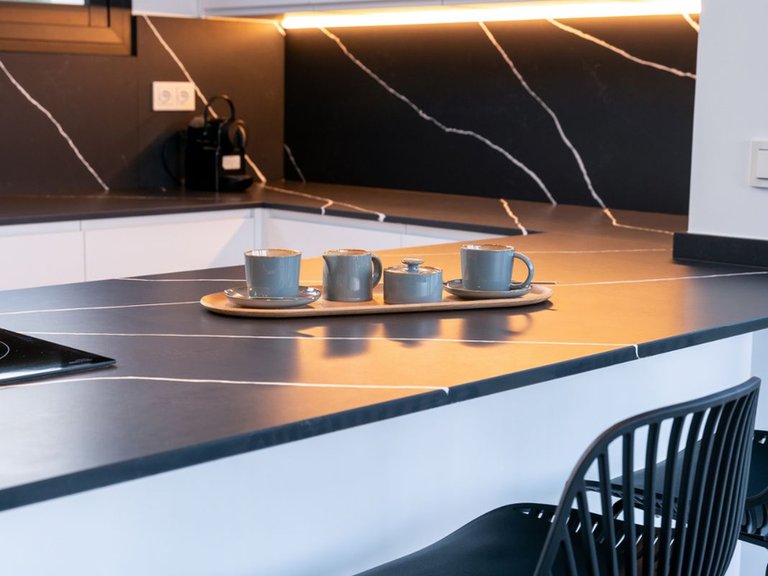 Villa for Sale in Dehesa De Campoamor 9