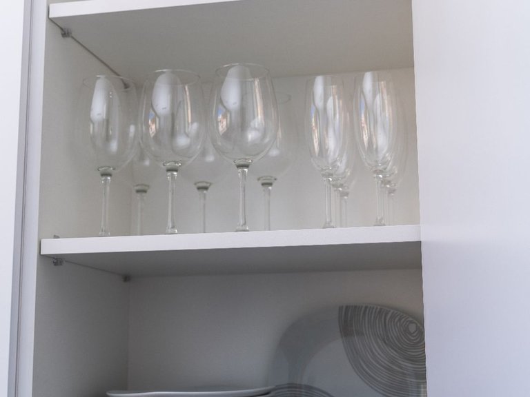 Villa for Sale in Dehesa De Campoamor 10