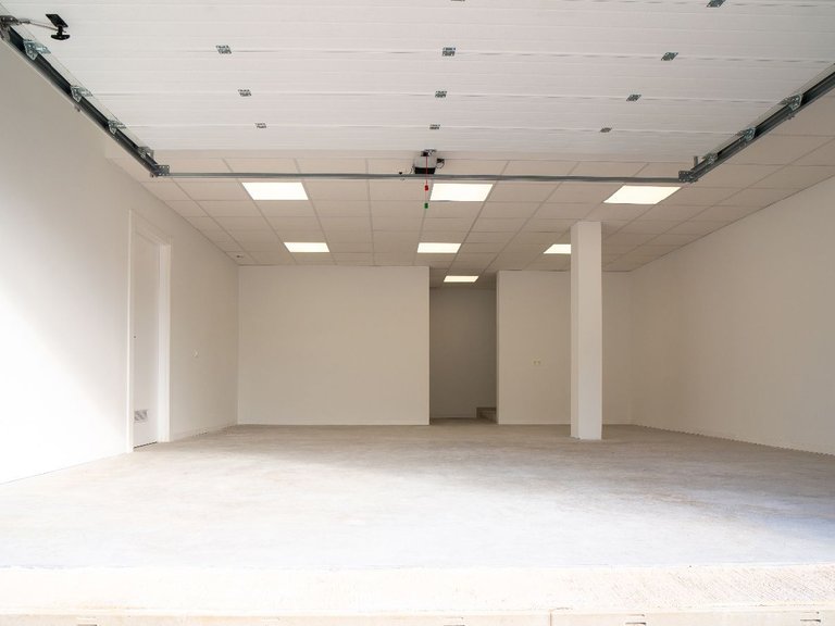 Villa for Sale in Dehesa De Campoamor 20