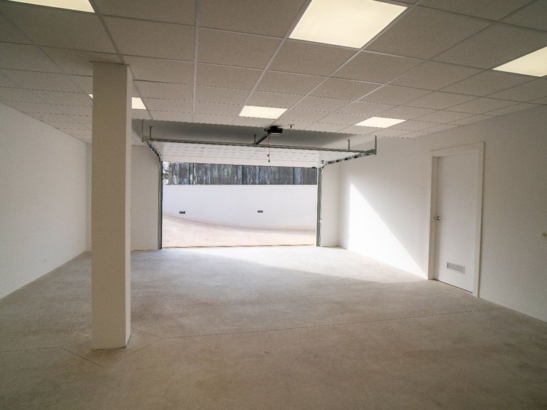 Villa for Sale in Dehesa De Campoamor 21