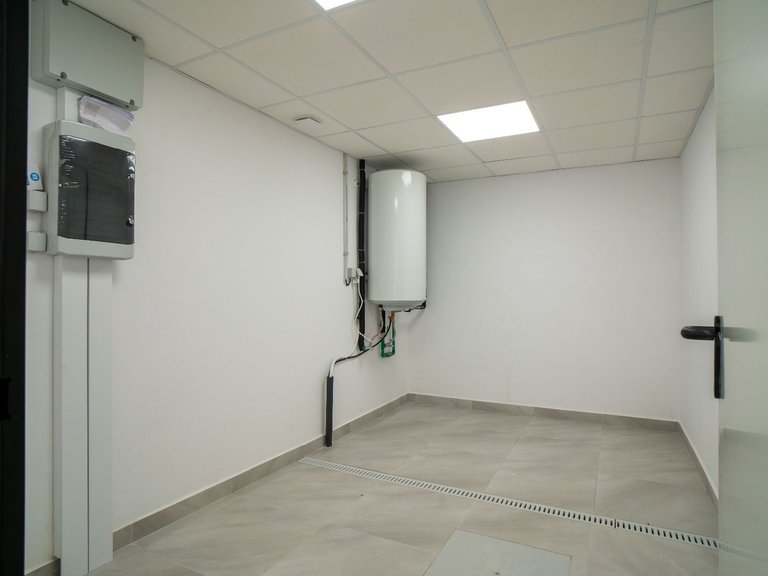 Villa for Sale in Dehesa De Campoamor 22