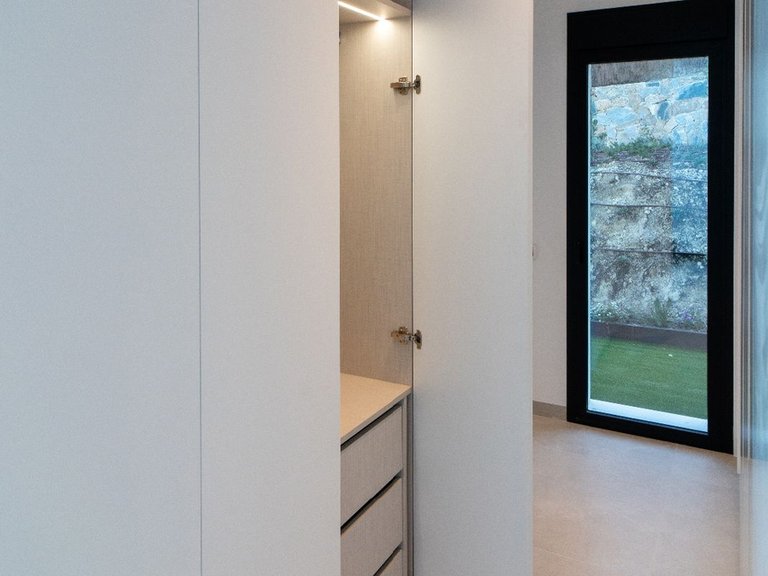 Villa for Sale in Dehesa De Campoamor 24