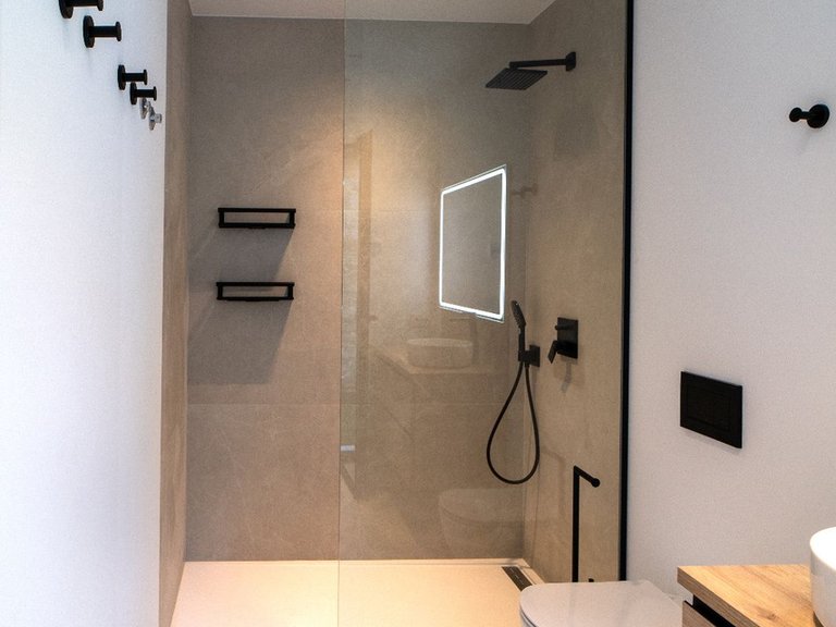 Villa for Sale in Dehesa De Campoamor 23