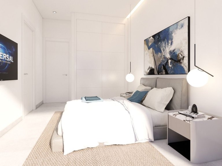 Villa for Sale in Los Alcazares 20