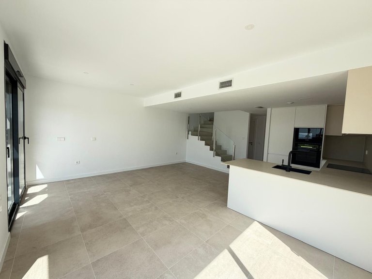 Villa for Sale in Los Alcazares 3