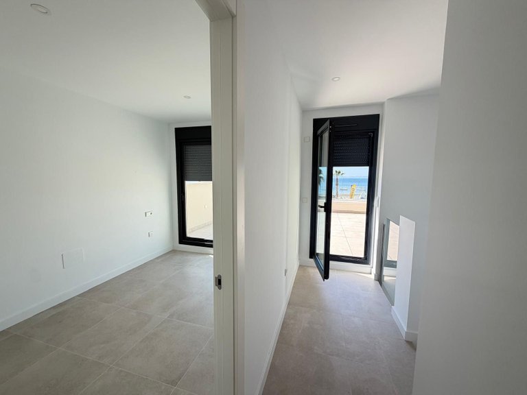Villa for Sale in Los Alcazares 8