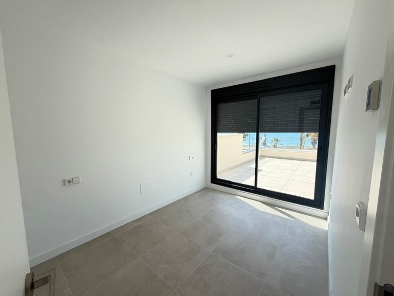Villa for Sale in Los Alcazares 6