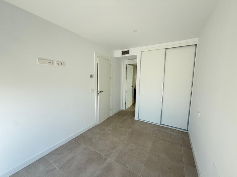 Villa for Sale in Los Alcazares 7