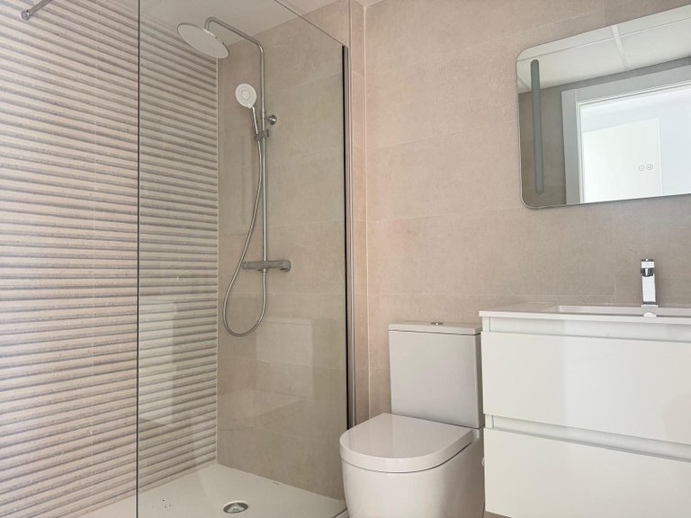 Villa for Sale in Los Alcazares 10