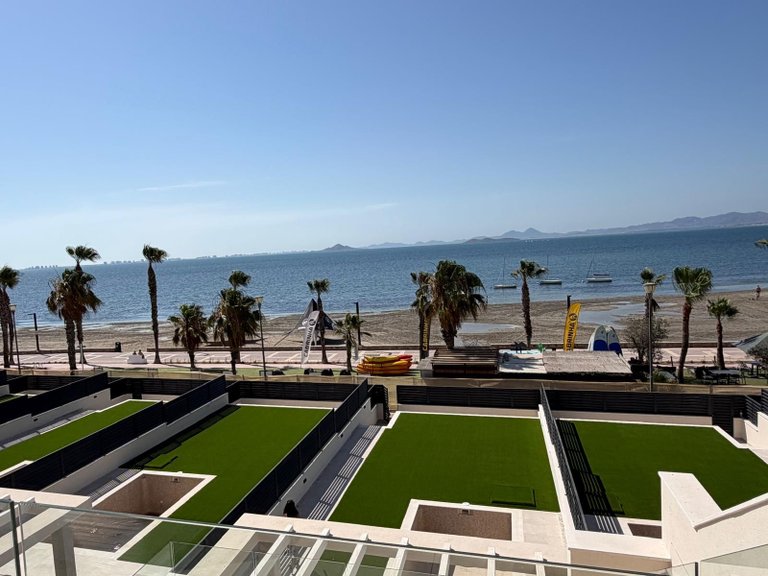 Villa for Sale in Los Alcazares 13