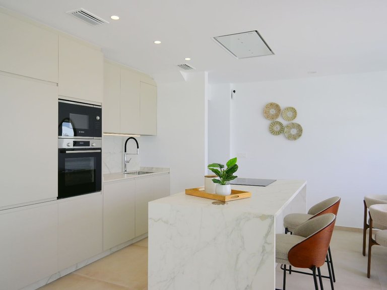 Villa for Sale in Dolores 9