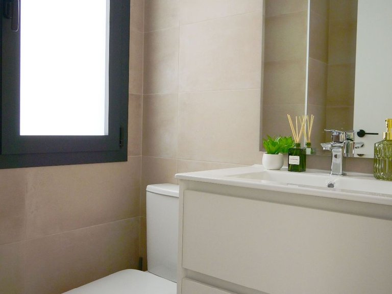 Villa for Sale in Dolores 17