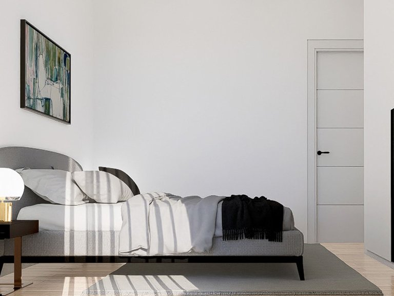 Villa for Sale in La Zenia 6