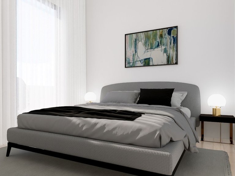 Villa for Sale in La Zenia 7