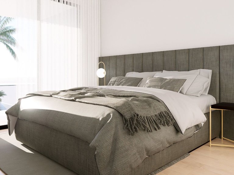 Villa for Sale in La Zenia 8