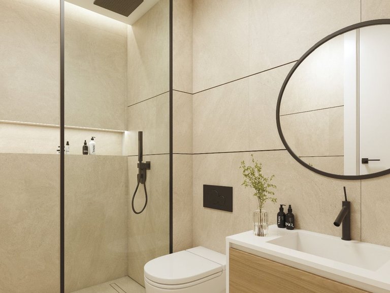 Apartment for Sale in Guardamar Del Segura 10