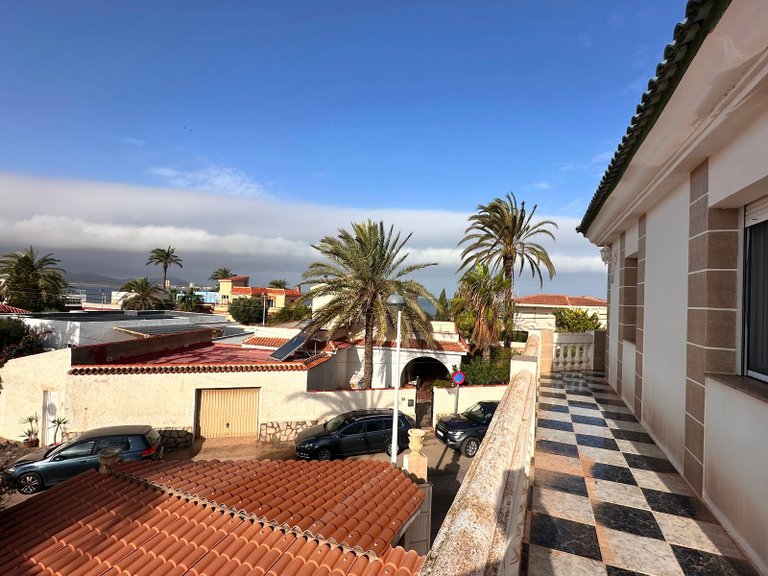 Villa for Sale in La Manga Del Mar Menor 5