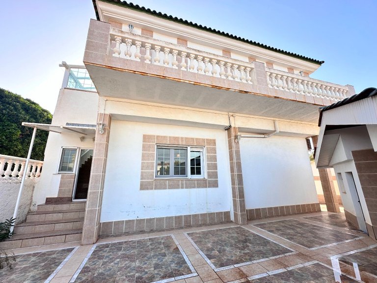 Villa for Sale in La Manga Del Mar Menor 7