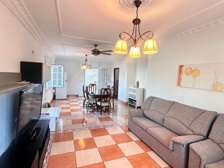 Villa for Sale in La Manga Del Mar Menor 13