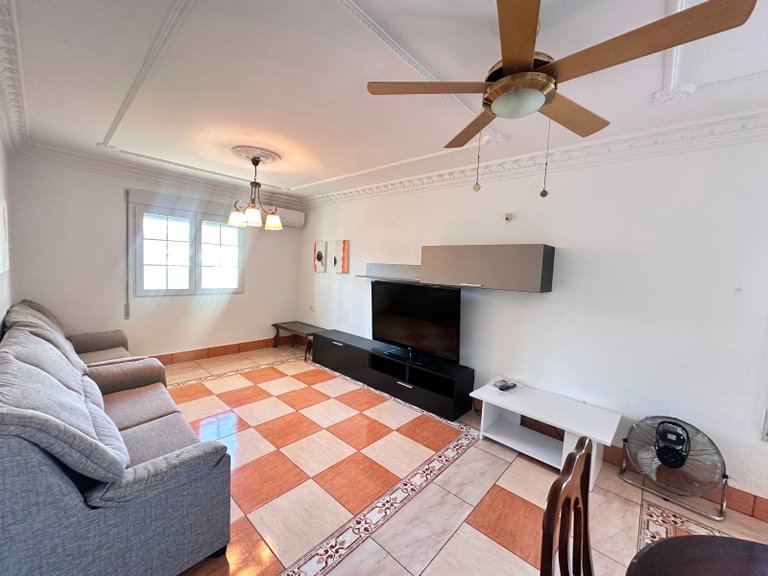 Villa for Sale in La Manga Del Mar Menor 14