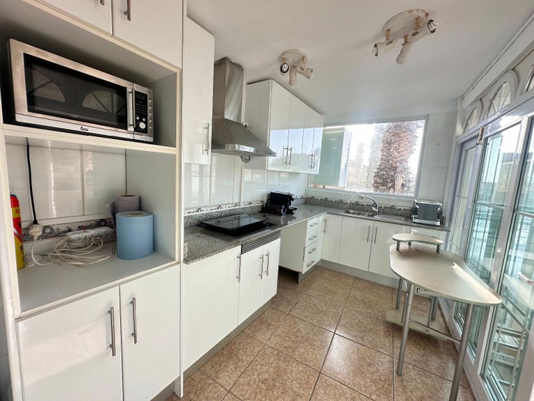 Villa for Sale in La Manga Del Mar Menor 18