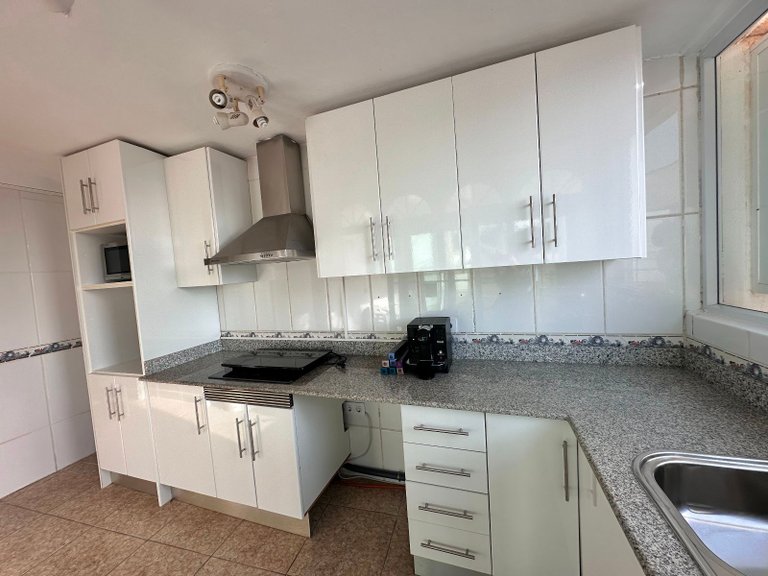 Villa for Sale in La Manga Del Mar Menor 19