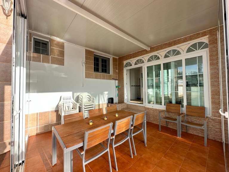 Villa for Sale in La Manga Del Mar Menor 22