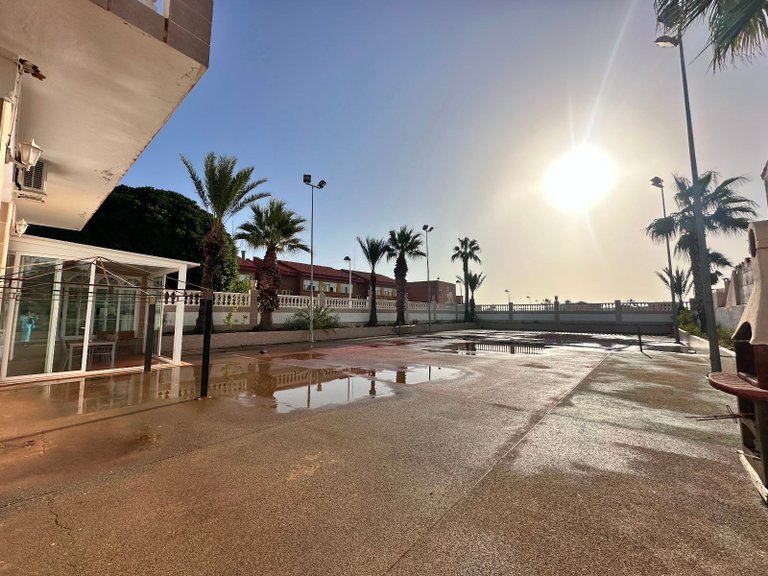 Villa for Sale in La Manga Del Mar Menor 24