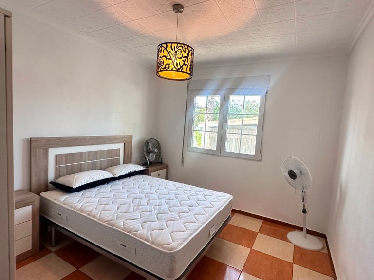 Villa for Sale in La Manga Del Mar Menor 30