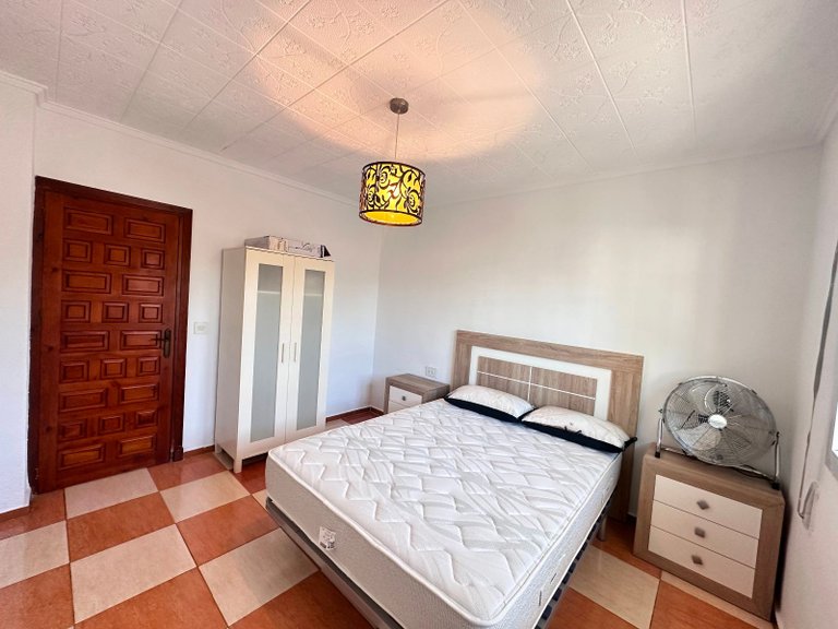 Villa for Sale in La Manga Del Mar Menor 31