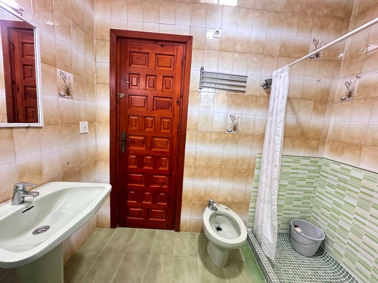 Villa for Sale in La Manga Del Mar Menor 32