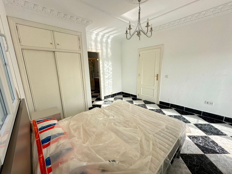 Villa for Sale in La Manga Del Mar Menor 43