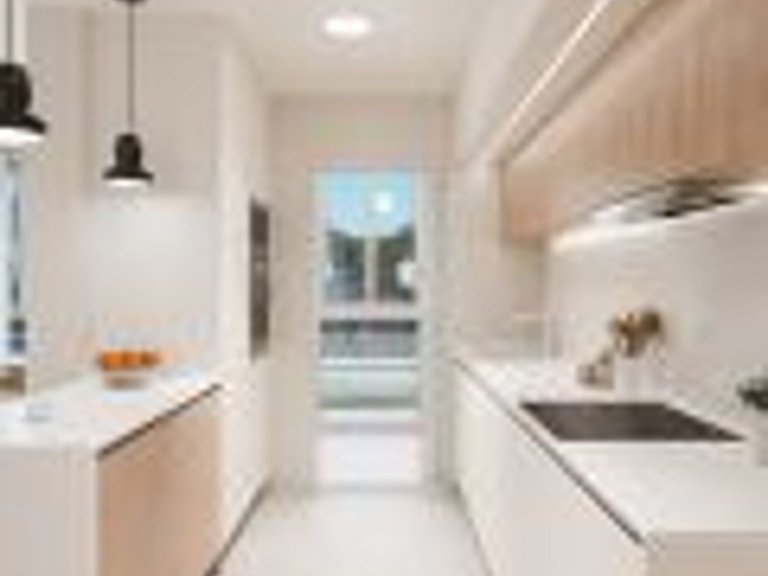 Penthouse for Sale in Torre De La Horadada 8