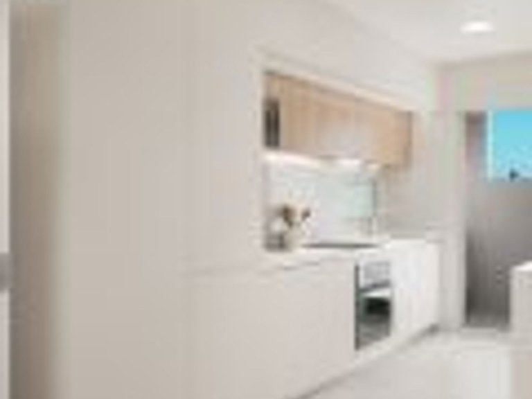 Penthouse for Sale in Torre De La Horadada 9