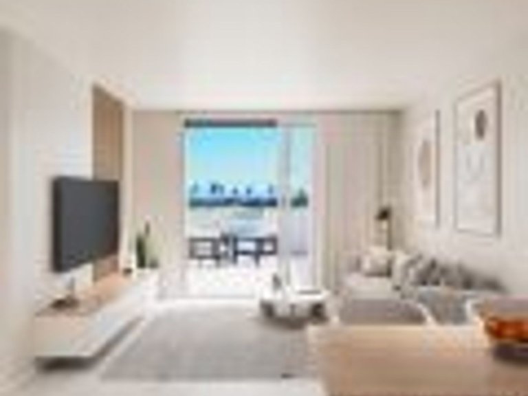 Apartment for Sale in Torre De La Horadada 5