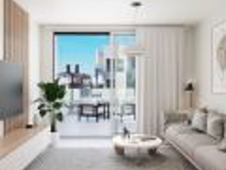 Apartment for Sale in Torre De La Horadada 7