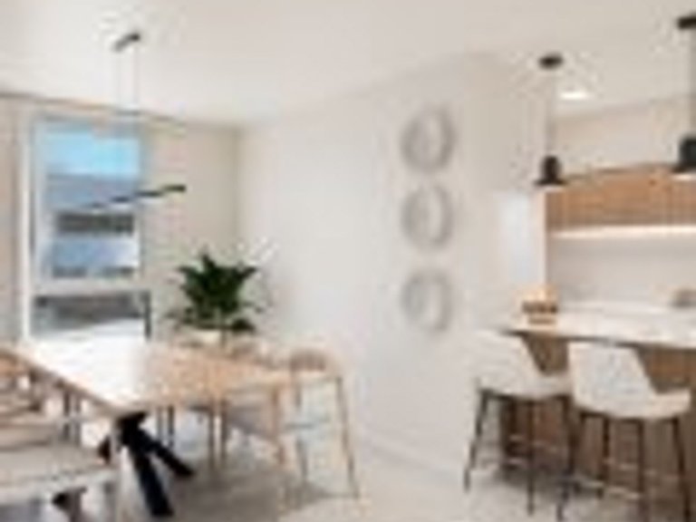 Town House for Sale in Torre De La Horadada 6