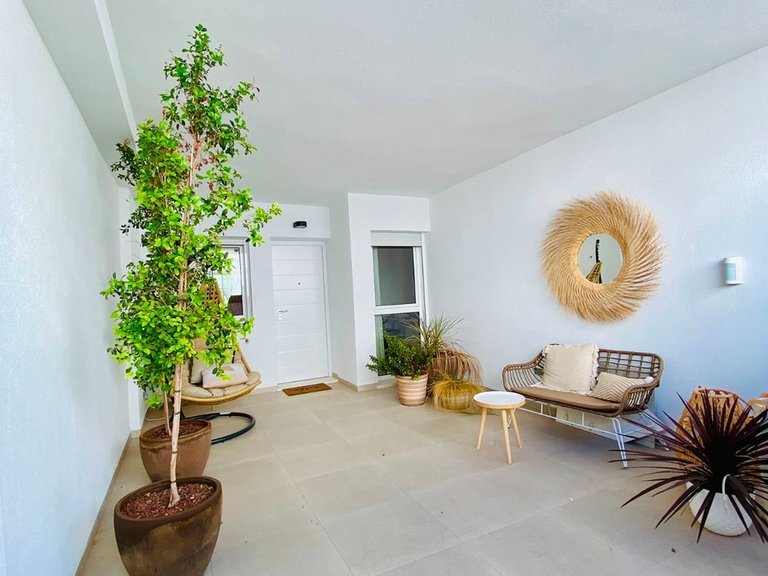 Apartment for Sale in Pilar De La Horadada 7