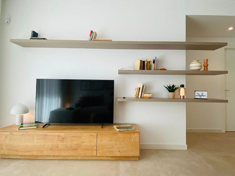 Apartment for Sale in Pilar De La Horadada 9