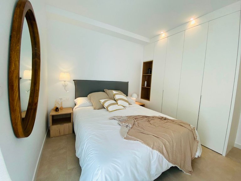 Apartment for Sale in Pilar De La Horadada 19